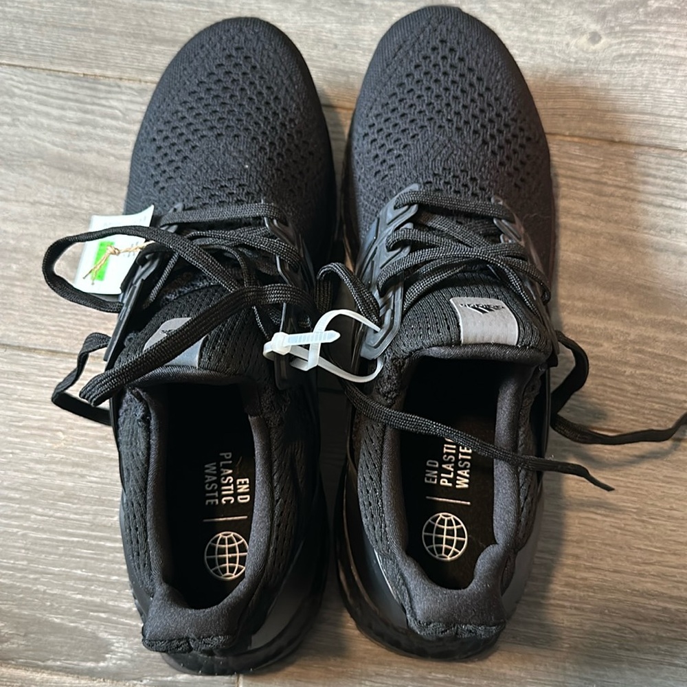 Adidas Ultraboost 1.0 Women’s